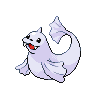 Imagen del pokemon dewgong